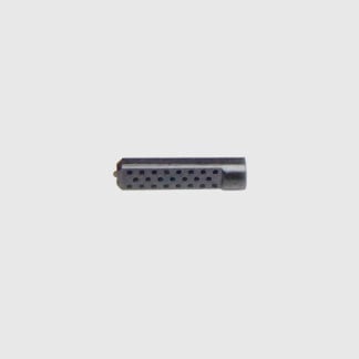 NSK Z85L Z95L Nano 95LS Water Filter OEM dental handpiece part for dental electric handpiece repair from Premium Handpiece Parts