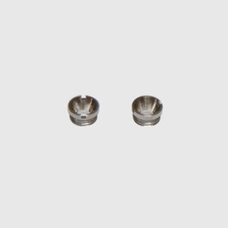 NSK Z85L Z95L Nano 95LS Water Line Guides Set of 2 OEM dental handpiece part for dental electric handpiece repair from Premium Handpiece Parts