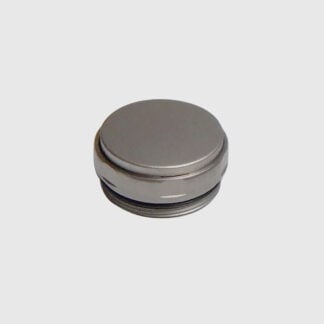 NSK Z95L Nano 95LS Back Cap OEM dental handpiece part for dental electric handpiece repair from Premium Handpiece Parts