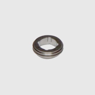 NSK Z95L Nano 95LS Spray Plate OEM dental handpiece part for dental electric handpiece repair from Premium Handpiece Parts