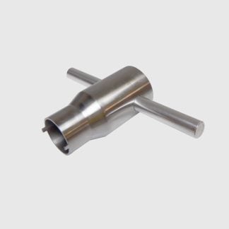 Henry Schein Acclean 2 Backend Removal Tool part for hygiene and low speed handpiece repair from Premium Handpiece Parts