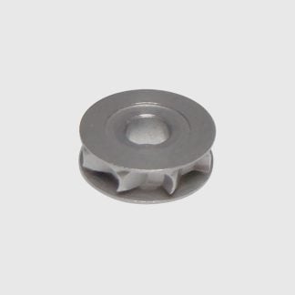 Kavo E675L Impeller dental handpiece part for high speed handpiece repair from Premium Handpiece Parts
