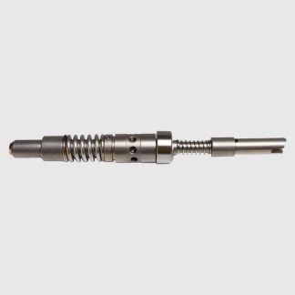 Kavo Intra 10K Nosecone Drive Shaft Assembly dental handpiece part for low speed handpiece repair from Premium Handpiece Parts