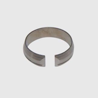 Low Speed Motor Retention Clip dental handpiece part for low speed handpiece repair from Premium Handpiece Parts
