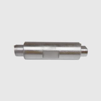 Star Attachment Base Nut Tool low speed part from Premium Handpiece Parts for dental handpiece repair