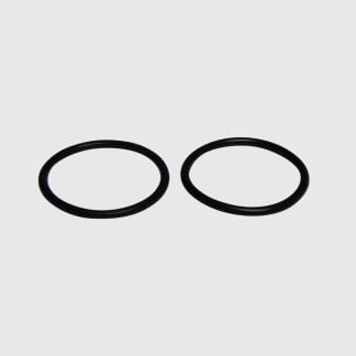 Star Titan 1 Motor Forward Reverse Ring O-Rings Set of 2 dental part for low speed handpiece repair from Premium Handpiece Parts