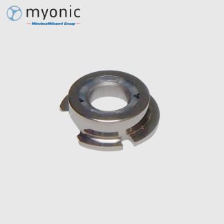 Myonic W&H WA-99 LT Single Red Band Head Cartridge Rear Bearing dental handpiece part for electric handpiece repair from Premium Handpiece Parts