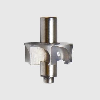 TTBio Tiger 101 3M4 Mini Combo dental handpiece part for high speed handpiece repair from Premium Handpiece Parts