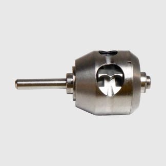 Vector ECO 45 Canister dental part for high speed handpiece repair from Premium Handpiece Parts