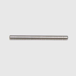 Young Hygiene Handpiece Alignment Pin dental part for dental hygiene handpiece repair from Premium Handpiece Parts
