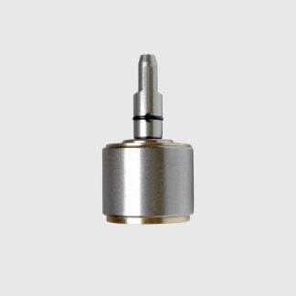 Brasseler Hygiene Pro Air NSK iProphy Air Drive Shaft Assembly dental part for dental low speed handpiece repair from Premium Handpiece Parts