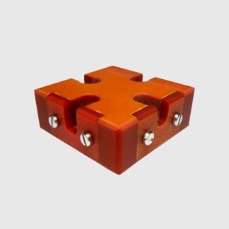 Electric Handpiece Head Holding Block dental part for dental electric handpiece repair from Premium Handpiece Parts