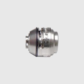 J. Morita TwinPower 4H PAR-4HMX-O Mini Cartridge dental handpiece part for high speed handpiece repair from Premium Handpiece Parts