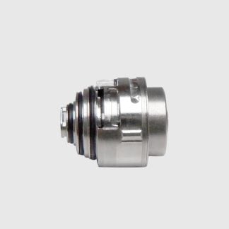J. Morita TwinPower 4H PAR-4HX-O Torque Cartridge dental handpiece part for high speed handpiece repair from Premium Handpiece Parts