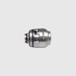 J. Morita TwinPower PAR-4HEX-O-45 Surgical Cartridge dental handpiece part for high speed handpiece repair from Premium Handpiece Parts