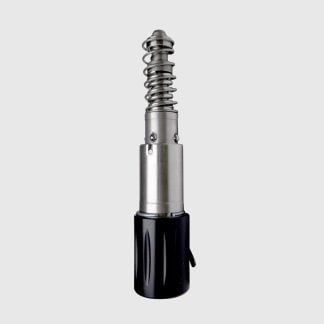 Kavo 10E Drive Shaft Assembly dental part for dental low speed handpiece repair from Premium Handpiece Parts