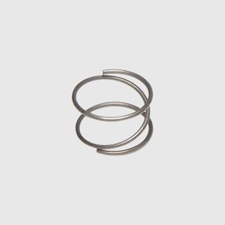 Kavo Intra 10K Nosecone Drive Shaft Front Spring dental part for dental low speed handpiece repair from Premium Handpiece Parts