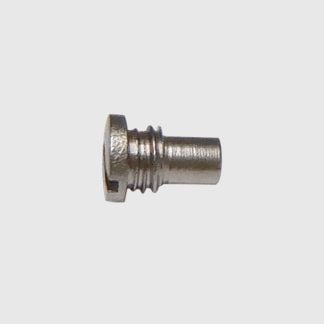Kavo Intra 10K Nosecone Locking Ring Screw dental part for dental low speed handpiece repair from Premium Handpiece Parts
