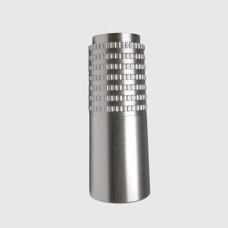Kavo Intra 10K Nosecone Lower Housing dental part for dental low speed handpiece repair from Premium Handpiece Parts