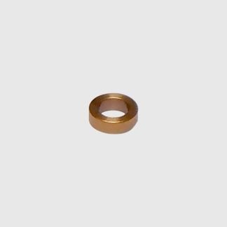 Kavo Intra 10K Nosecone Upper Housing Bushing dental part for dental low speed handpiece repair from Premium Handpiece Parts