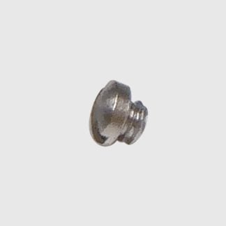 Kavo Intra 10K Nosecone Upper Housing Screw dental part for dental low speed handpiece repair from Premium Handpiece Parts