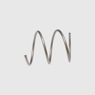 Kavo Intra 10K Nosecone Upper Housing Spring dental part for dental low speed handpiece repair from Premium Handpiece Parts