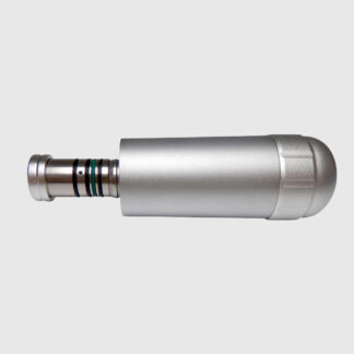 Electric Handpiece Test System Motor from Premium Handpiece Parts for electric handpiece replacement for dentists
