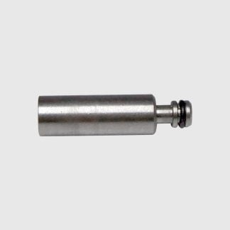 Kavo Micro Water Filter dental handpiece part for dental handpiece repair from Premium Handpiece Parts