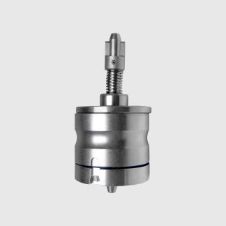 Midwest Rhino XE Motor Assembly dental part for low speed handpiece repair from Premium Handpiece Parts
