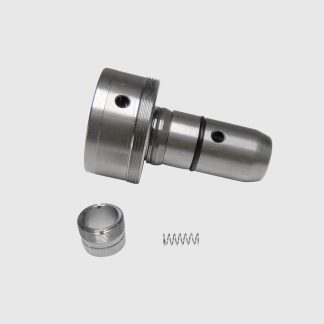 Midwest Rhino XE Nose Housing dental part for low speed handpiece repair from Premium Handpiece Parts