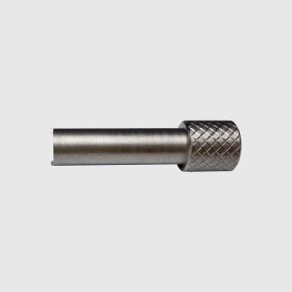 Midwest Rhino XE Nose Housing Tuning Tool dental part for low speed handpiece repair from Premium Handpiece Parts
