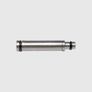 Midwest Stylus Anti-Retraction Valve dental handpiece part for dental handpiece repair from Premium Handpiece Parts
