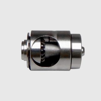 NSK X85 X85L Head Cartridge dental part for dental electric handpiece repair from Premium Handpiece Parts