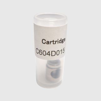NSK X85 X85L Head Cartridge OEM dental part for dental electric handpiece repair from Premium Handpiece Parts