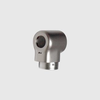 NSK X85 X85L Head Housing Assembly OEM dental part for dental electric handpiece repair from Premium Handpiece Parts