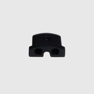 NSK X85L X95L Locking Tab OEM dental part for dental electric handpiece repair from Premium Handpiece Parts
