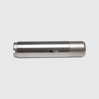 NSK X95 X95L Intermediate Shaft Sleeve OEM dental part for dental electric handpiece repair from Premium Handpiece Parts