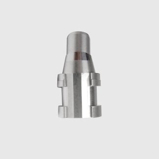 NSK X95 X95L Newer Style Inner Elbow OEM dental part for dental electric handpiece repair from Premium Handpiece Parts