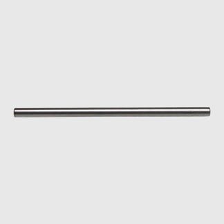 NSK X95 X95L Newer Style Manifold Alignment Pin OEM dental part for dental electric handpiece repair from Premium Handpiece Parts