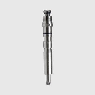 NSK X95 X95L Older Style Intermediate Shaft OEM dental part for dental electric handpiece repair from Premium Handpiece Parts