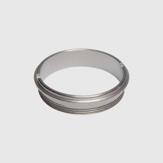 NSK X95 X95L Retaining Ring OEM dental part for dental electric handpiece repair from Premium Handpiece Parts