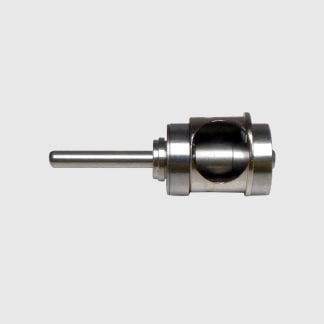 NSK Z85L Head Cartridge dental part for dental electric handpiece repair from Premium Handpiece Parts