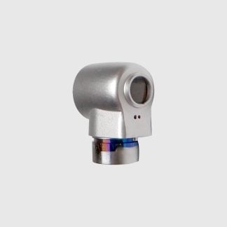 NSK Z85L Head Housing OEM dental handpiece part for dental electric handpiece repair from Premium Handpiece Parts