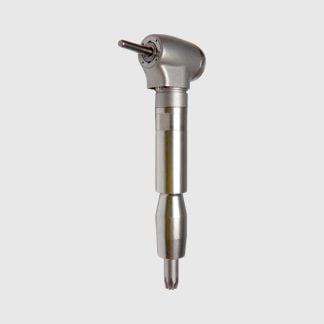NSK Z95L Nano 95LS Head and Drive Shaft Assembly dental handpiece part for dental electric handpiece repair from Premium Handpiece Parts