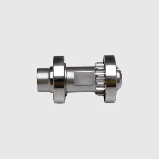 W&H WK-56 Head Cartridge for dental low speed handpiece and dental electric handpiece repair from Premium Handpiece Parts