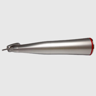 1:4.2 Electric Surgical Handpiece from Premium Handpiece Parts for electric handpiece replacement for dentists