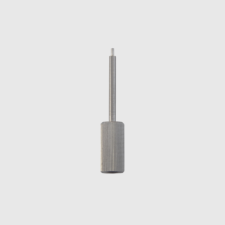 Electric Attachment Water Guide Removal Tool dental part for dental electric handpiece repair from Premium Handpiece Parts