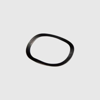 Kavo 181K 181P Back End Loading Spring dental handpiece part for low speed handpiece repair from Premium Handpiece Parts