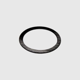 Kavo 181K 181P Flat Washer dental handpiece part for low speed handpiece repair from Premium Handpiece Parts