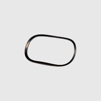 Kavo 181K 181P Wave Washer dental handpiece part for low speed handpiece repair from Premium Handpiece Parts
